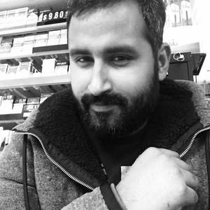 Meet your Posher, Sewa